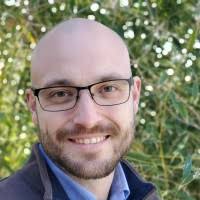 4100+ "Gregson" profiles