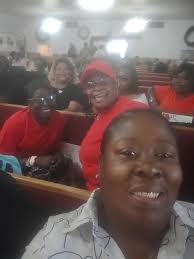 Ms. Virginia Lynna Frank Obituary