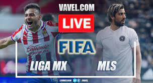The game is scheduled to start at 9:30 p.m. Fg1jkdsx9o5zbm