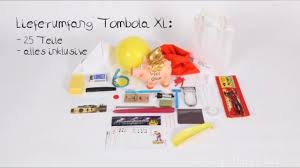 Hochzeitstombola Das Hochzeitsspiel Mit Tombola Losen Und Preise Von Galleryy Hochzeit Spiele Hochzeitsspiele Hochzeitstombola