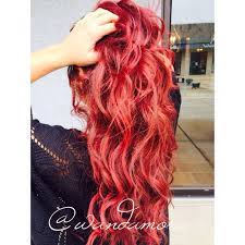 Pin On Hair Color