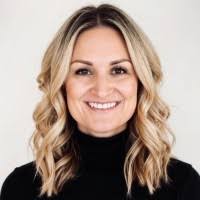 Jenny Warren Caccavale