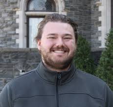 Pre-Physical Therapy Faculty