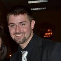 Jacob Dickerson Email & Phone Number