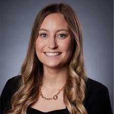 Julia Plotkin's Instagram, Twitter & Facebook