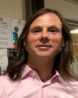 College of Arts and Science