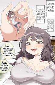 Ultimate giantess vore thrill promised