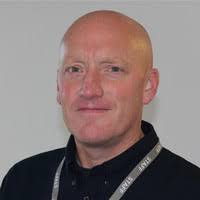 Mandy Clarkson Email & Phone Number