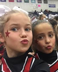 soph (@soph.bardd) • Instagram photos and videos