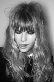 Sony Salzman (sonysalz)