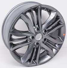 We did not find results for: Oem Hyundai Accent 14 Inch Wheel 52910 25600 Scratches Ebay