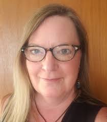 Please join us in welcoming Shelly Robins Zollman as Public Relations  Director for the Port Angeles Education Foundation! This valuable  non-profit organization provides direct financial support to students and  their families in
