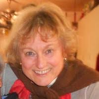 20+ "Kathleen Cisneros" profiles