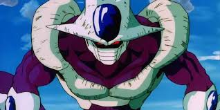 Stills from dragon ball z: Dragon Ball Super S Next Villain Should Be Cooler Screen Rant