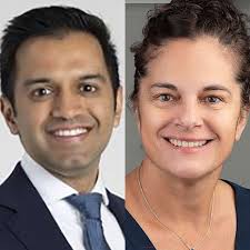 Episode 34: Sarcoid Uveitis