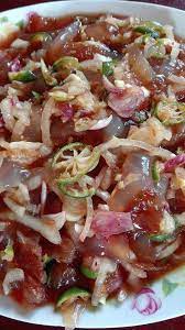 Maybe you would like to learn more about one of these? Resepi Umai Obor Obor Susu Kambing R Rayyan Borneo Facebook