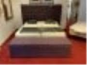 van meeuwen bedden vanmeeuwenbed twitter