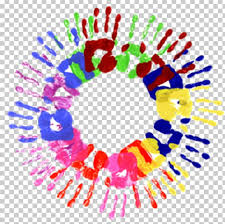 Early Childhood Intervention Early ...