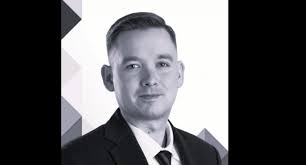 "Za dobry i za wrażliwy na ten świat". Wspomnienia o Kamilu Krawczyku