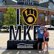 Phil Watters Email & Phone Number