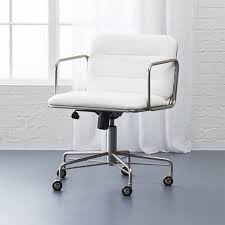 Work And Play With Modern Office Furniture And Colorful Office Chairs You Can Design A Space That S With Images Modern Office Chair Office Furniture Modern Office Chair