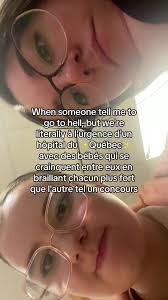 rosa.landry✌️ (@rosalie.landry)