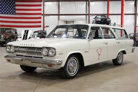 Image result for Barcelona Medium Taupe 1965 AMC