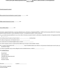 Comunicat de fundatia baylor marea neagra. Dd Ro