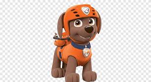 He is a true drift master!#pawpatrol #paw #patrol #pups #cartoon #zuma Paw Patrol Zuma Illustration Zuma Puppy Dog Nickelodeon Paw Patrol Animals Carnivoran Png Pngegg