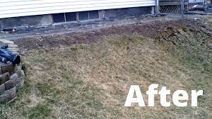 Submit your photos via #realvermont. Lee Gauthier Handy Man Services Home Facebook