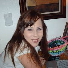 Candice Rodriguez (@rcandice) • Facebook