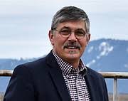 Conservative trio want your vote