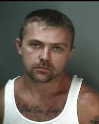 Bloomington couple arrested