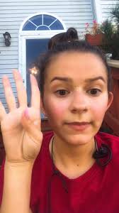 Aren’t brothers just the best? 🤡 and yes I dropped the sunglasses at the  end #shouldifighthim