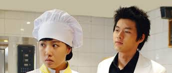 My name is kim sam soon;my lovely kim sam soon;nae ireumeun kim sam sun;nae ireumeun kim kim sam soon is a baker who has a talent for making pastries and cakes. My Lovely Sam Soon 2005 Asian Romance Dramas