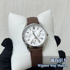 Casio Sheen SHE-3060L-7A