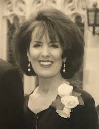 Obituary information for Eileen K. Corniea