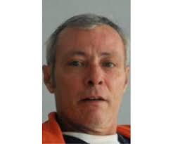 Thomas Wulf Obituary (1952