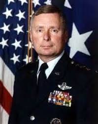 General news from The Citadel