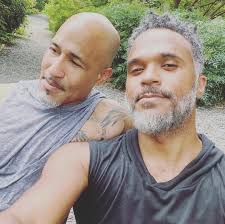 Benjamin Dukes and KC Ortiz's Wedding Website