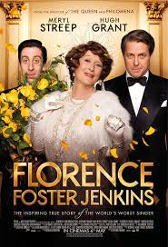 Simon helberg's early life, family, & education the american actor was born simon maxwell helberg on december 9, 1980, in los angels, california, u.s under the birth sign of sagittarius. Florence Foster Jenkins 2016 Imdb