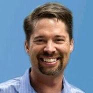 60+ "Fabela" profiles