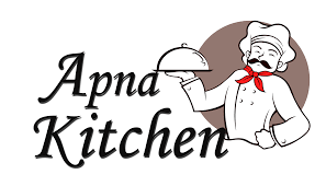 Apna Kitchen Indy | Columbus IN