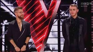 Zakończył się niezwykle emocjonujący finał programu the voice of poland 11. The Voice Of Poland Wiemy Kto Wygral Walka Byla Niezwykle Zacieta