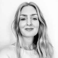 Communication Designer