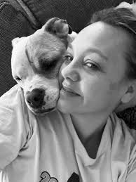 How to help a cat with separation anxiety?