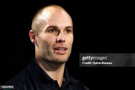 1,016 Quinn Fox Stock Photos, High-Res Pictures, and Images