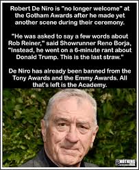 America's Last Line Of Defense