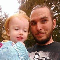 Justin Stabler (justinstabler7)