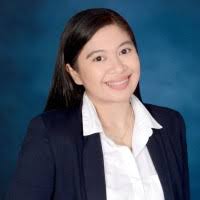 70+ (na) “Celestina” profile